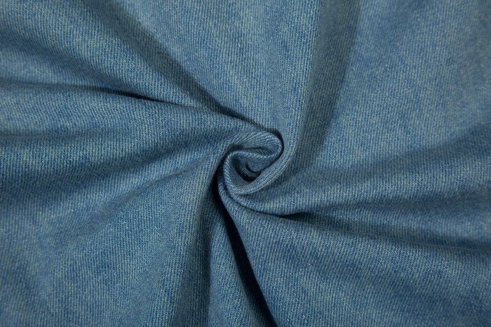 РУБАШКИ  Polo Ralph Lauren
