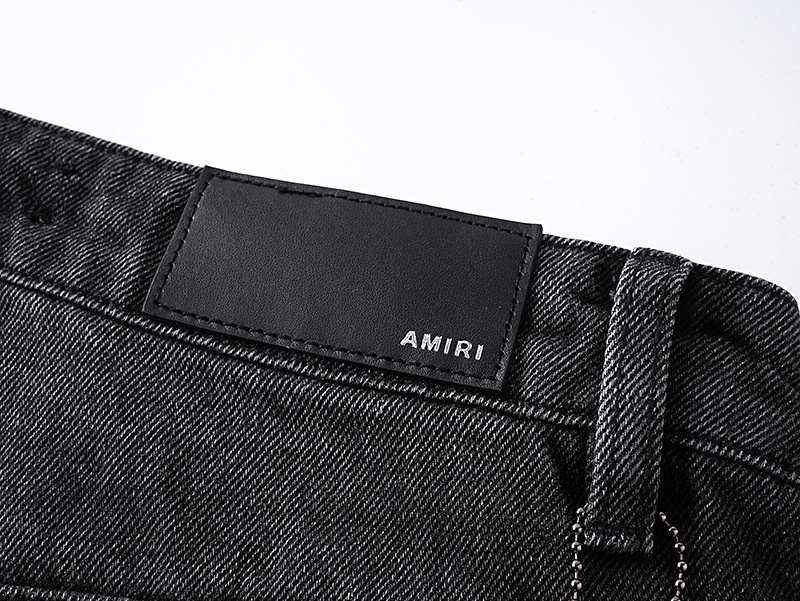 БРЮКИ Amiri