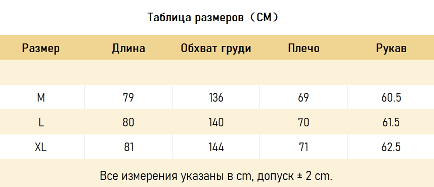 ХУДИ ERD