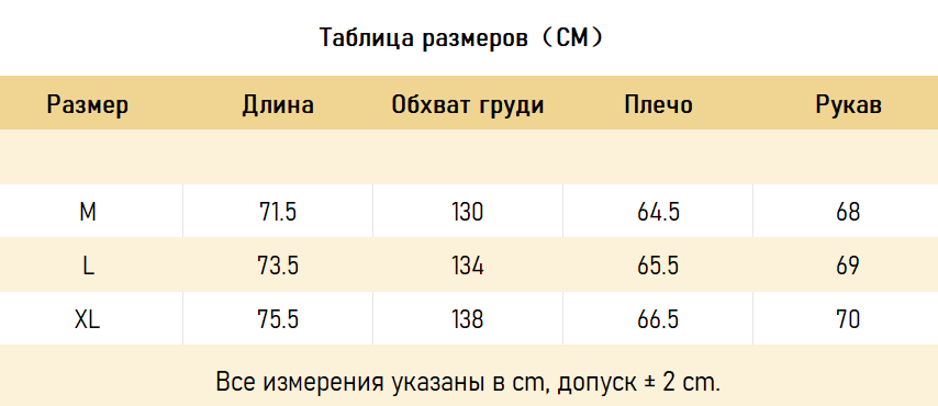 ХУДИ ERD