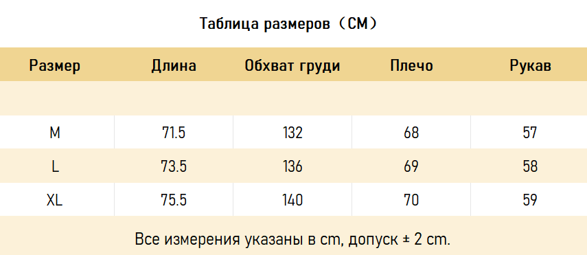 ХУДИ ERD