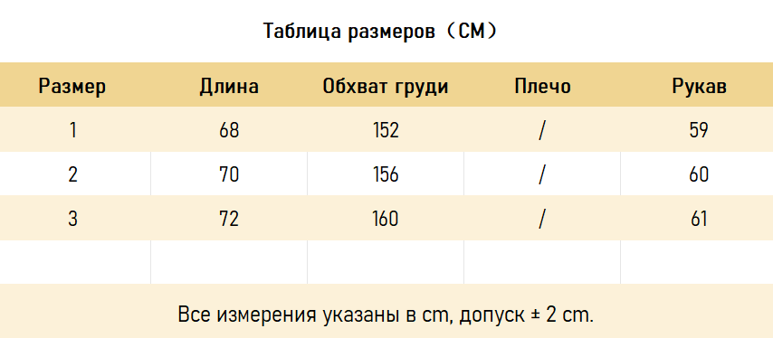 ХУДИ ERD