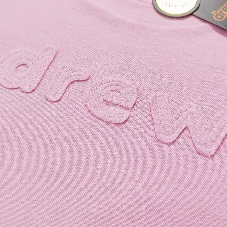 ХУДИ Drew