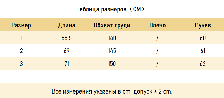 ХУДИ ERD