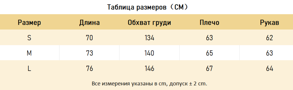 КУРТКИ Grailz
