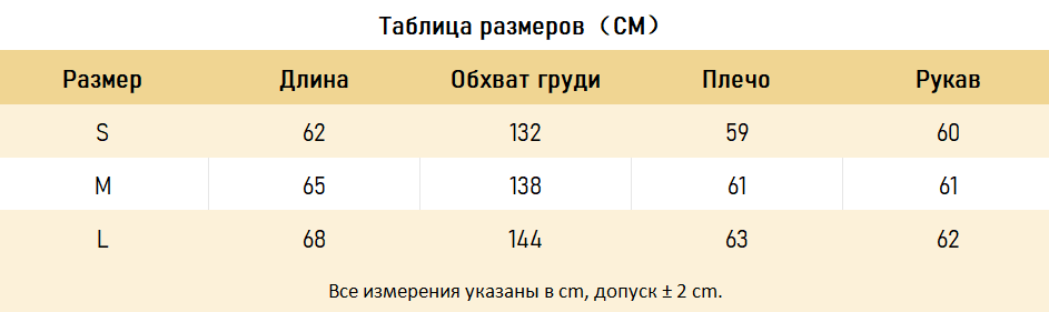 КУРТКИ Grailz