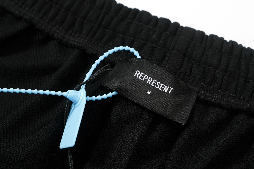 БРЮКИ Represent