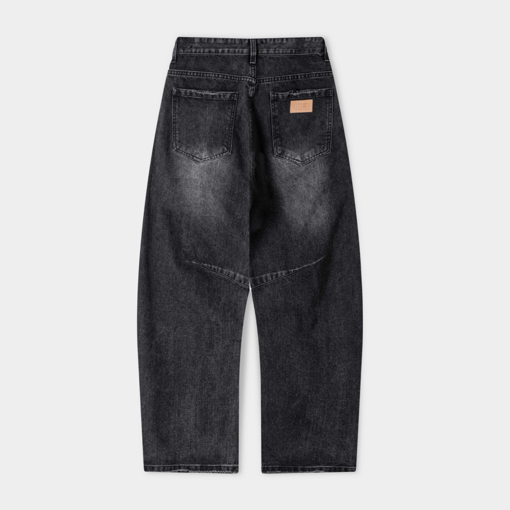 БРЮКИ Maison Margiela