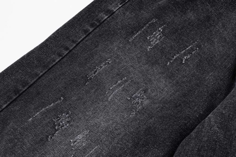 БРЮКИ Maison Margiela