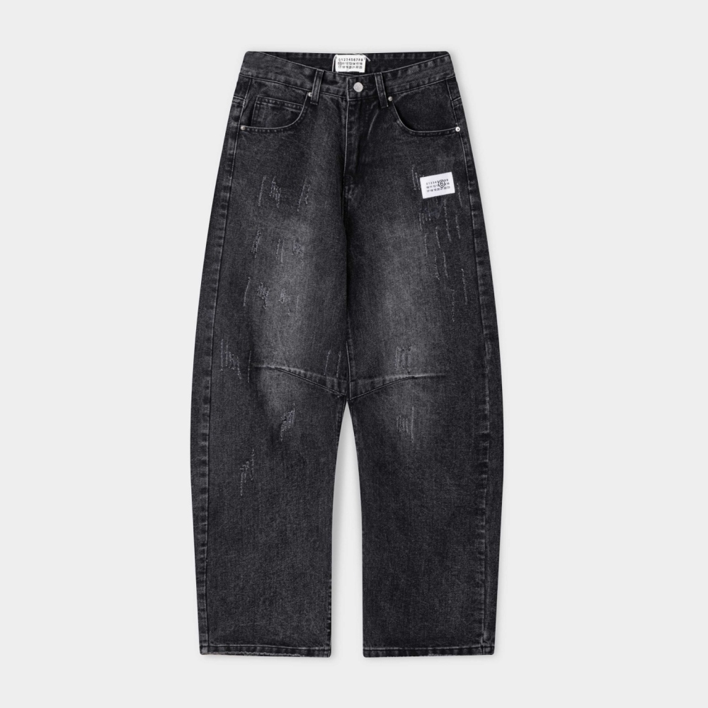 БРЮКИ Maison Margiela
