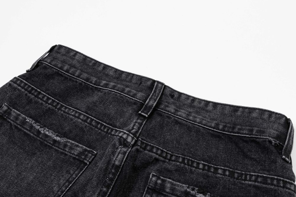 БРЮКИ Maison Margiela