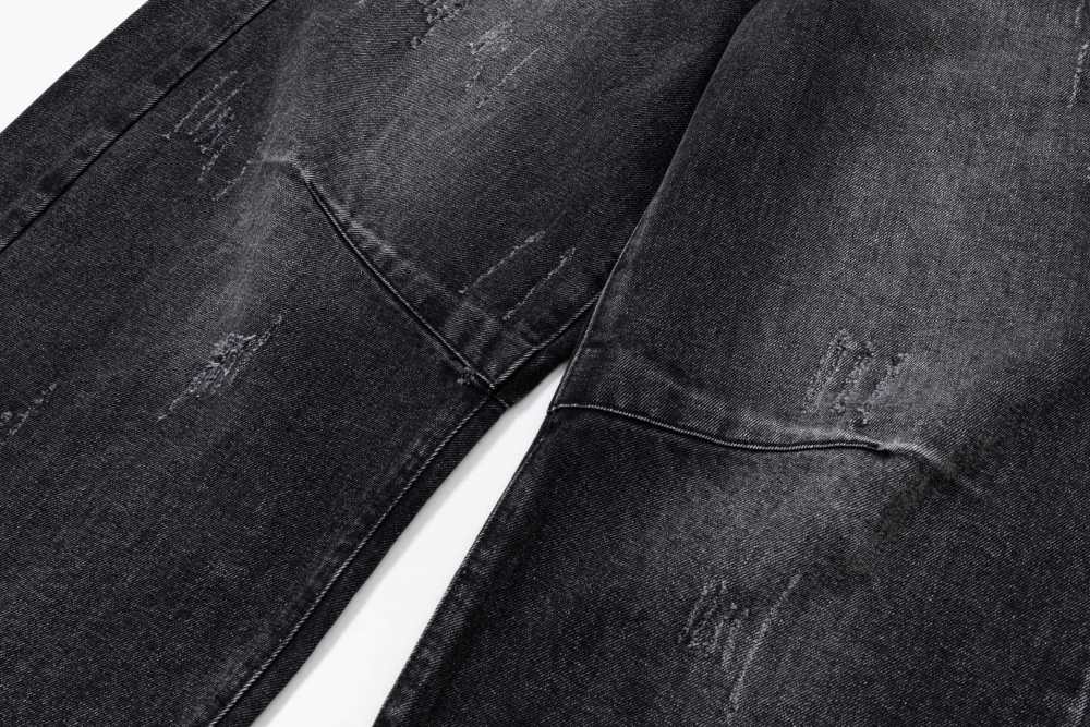 БРЮКИ Maison Margiela