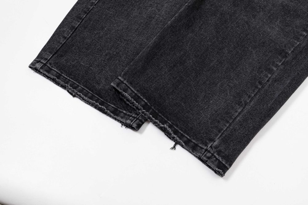 БРЮКИ Maison Margiela