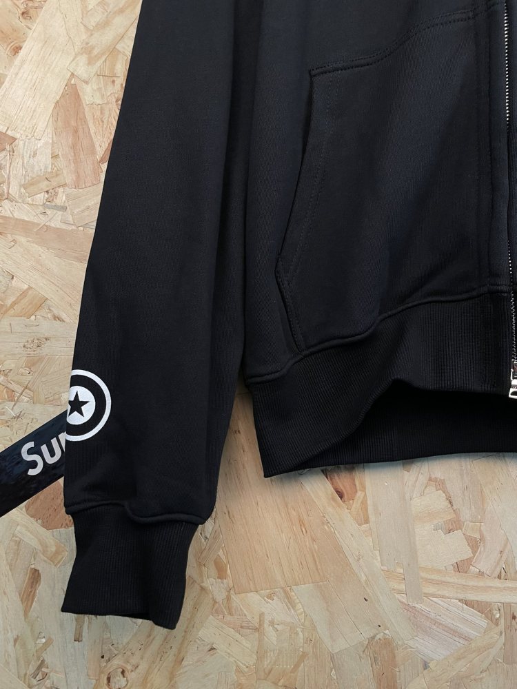 ХУДИ Bape