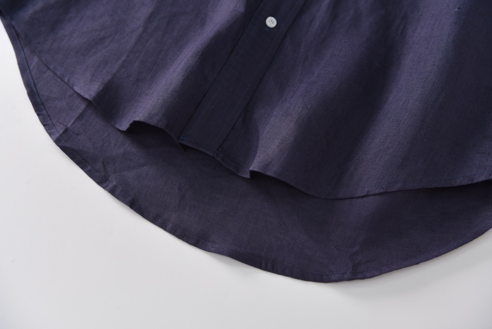 РУБАШКИ Polo Ralph Lauren