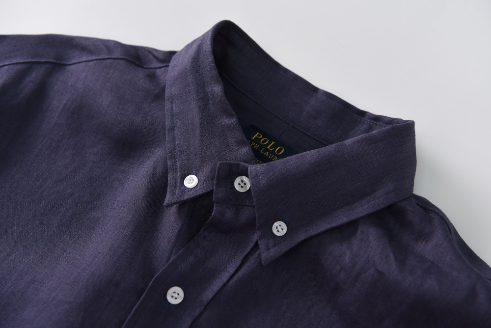 РУБАШКИ Polo Ralph Lauren
