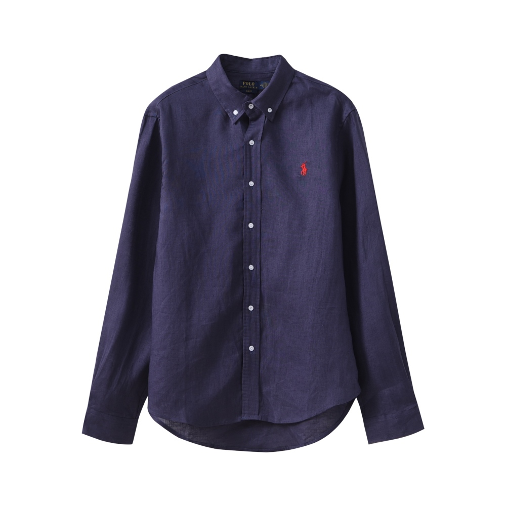 РУБАШКИ Polo Ralph Lauren