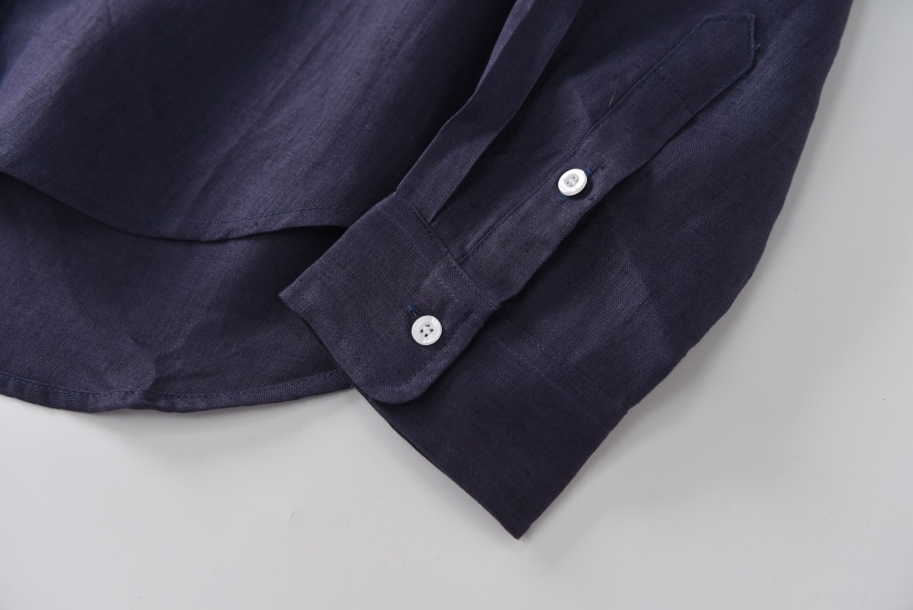РУБАШКИ Polo Ralph Lauren