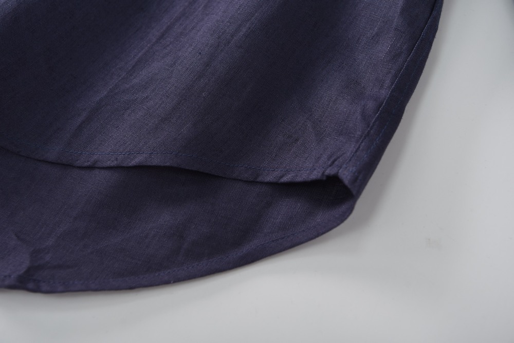 РУБАШКИ Polo Ralph Lauren