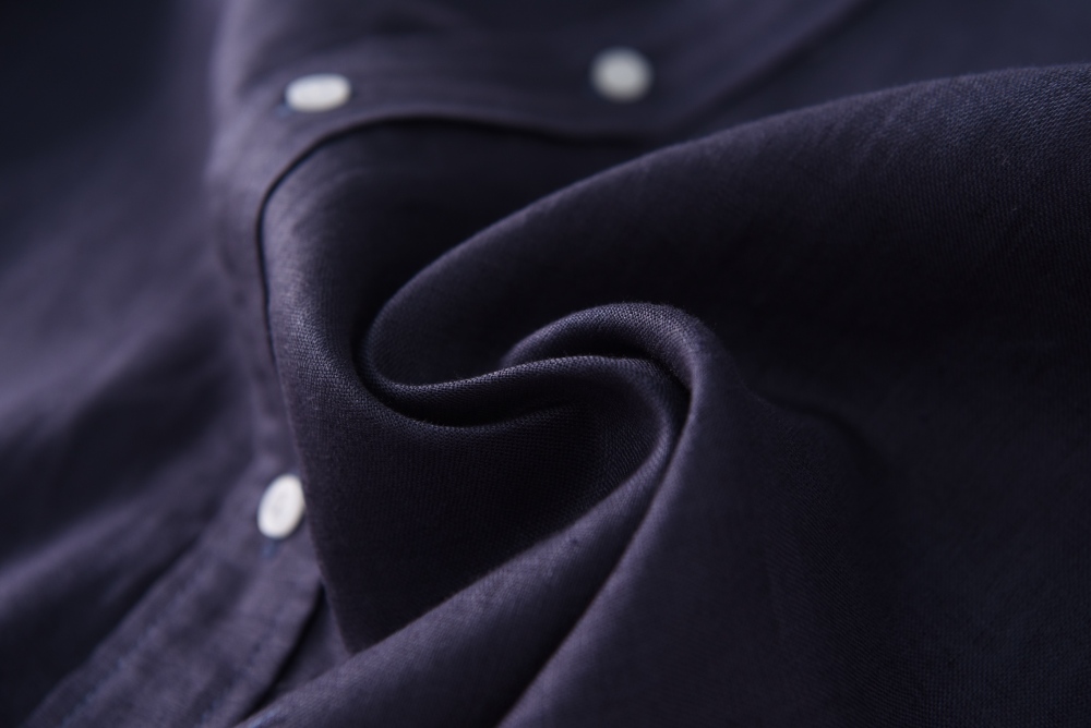 РУБАШКИ Polo Ralph Lauren