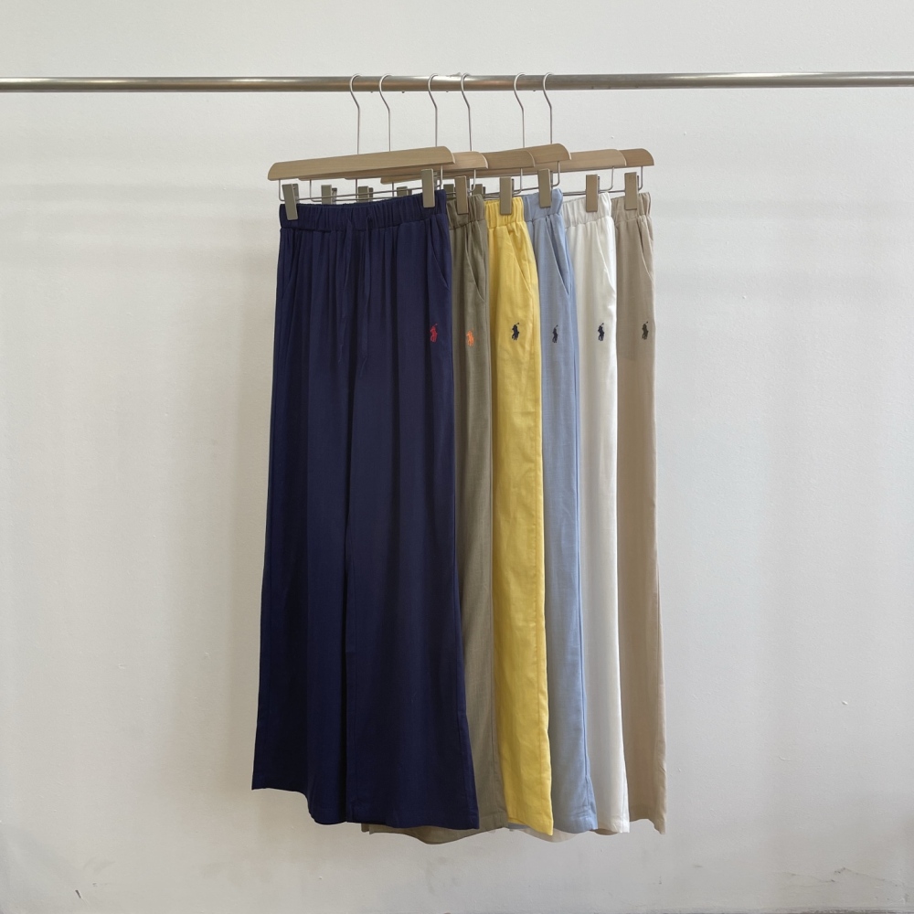 БРЮКИ Polo Ralph Lauren
