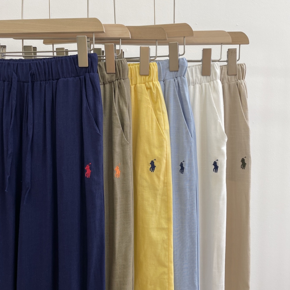 БРЮКИ Polo Ralph Lauren