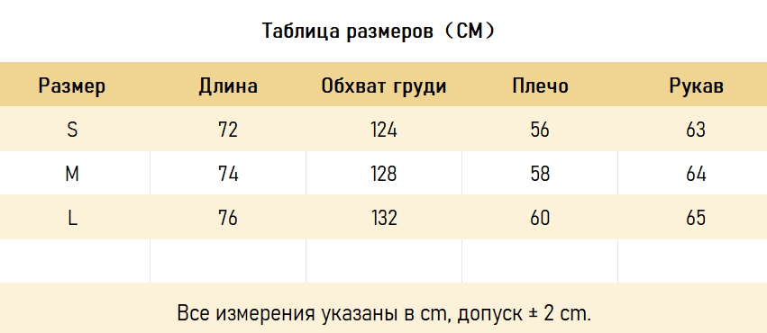 ХУДИ ERD