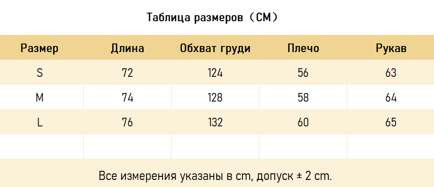 ХУДИ ERD