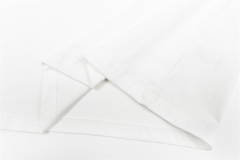 ФУТБОЛКИ Corteiz