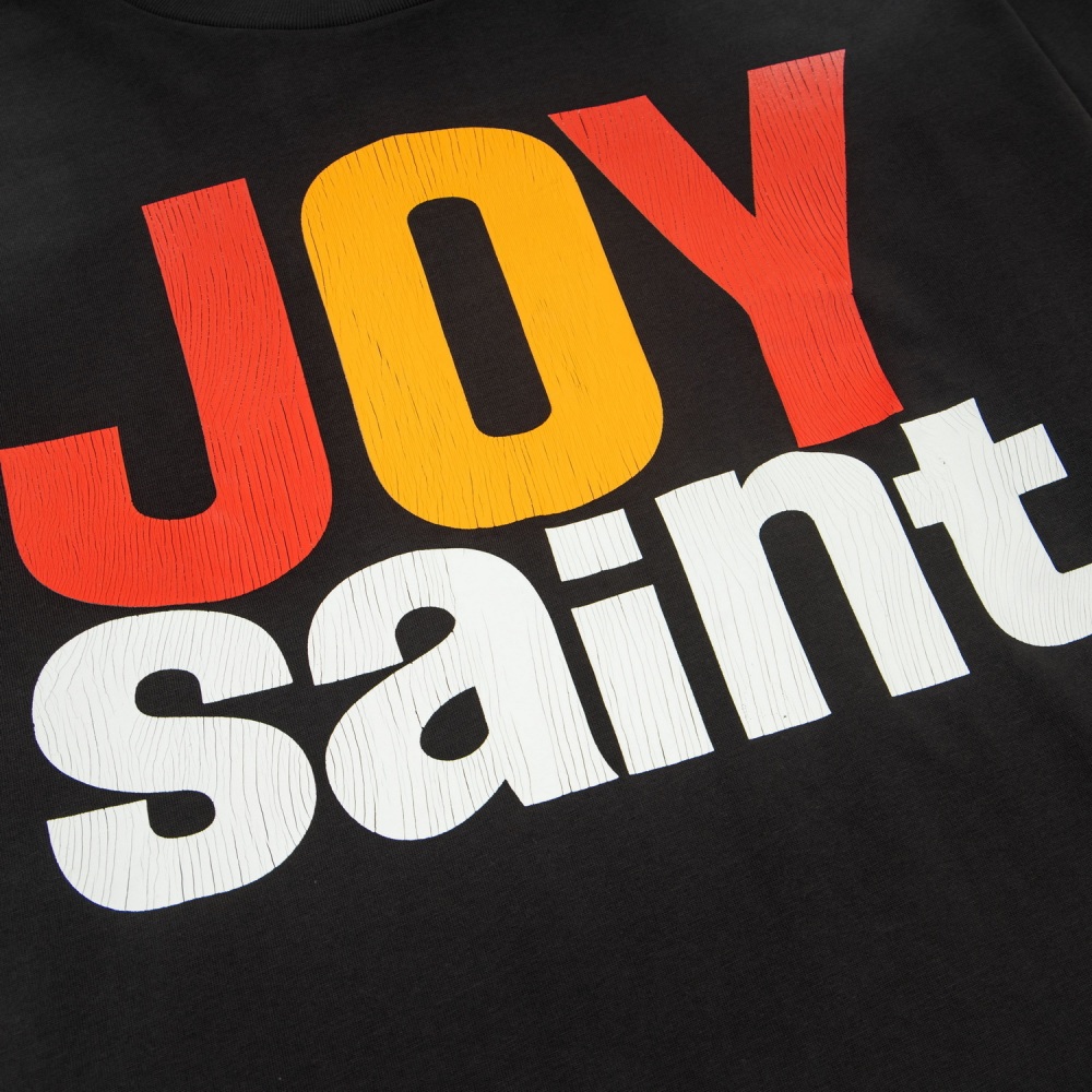 ХУДИ Saint Michael