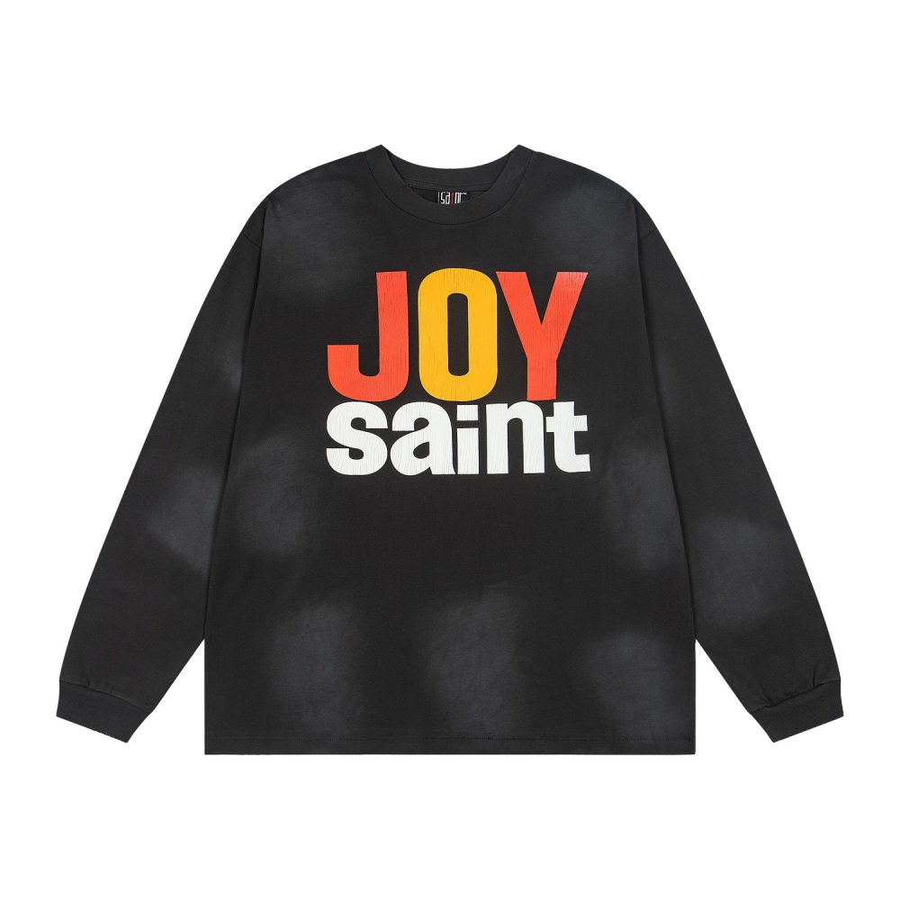 ХУДИ Saint Michael