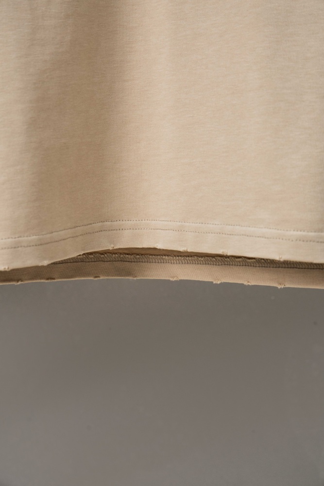 ХУДИ Jil Sander