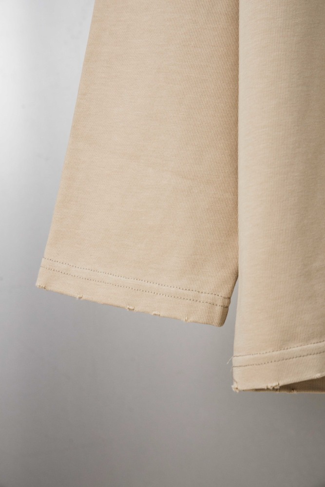 ХУДИ Jil Sander