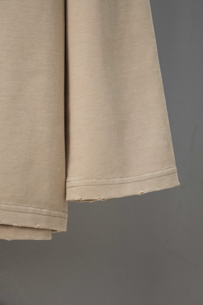 ХУДИ Jil Sander