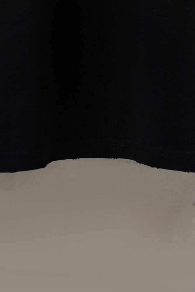 ХУДИ Jil Sander