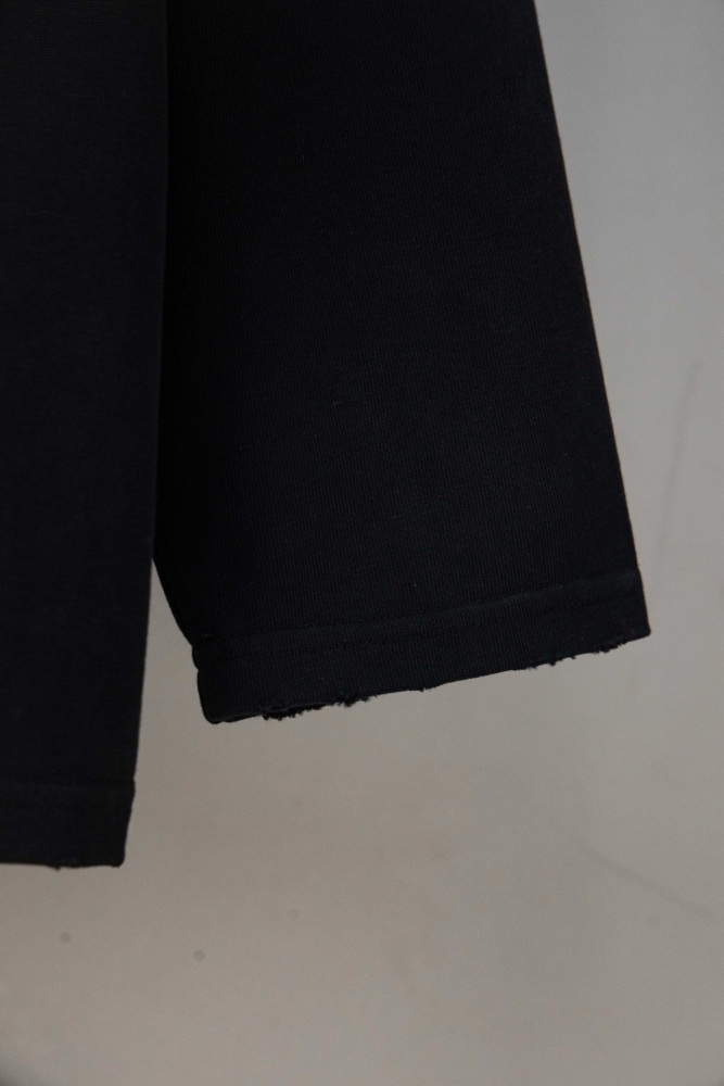 ХУДИ Jil Sander
