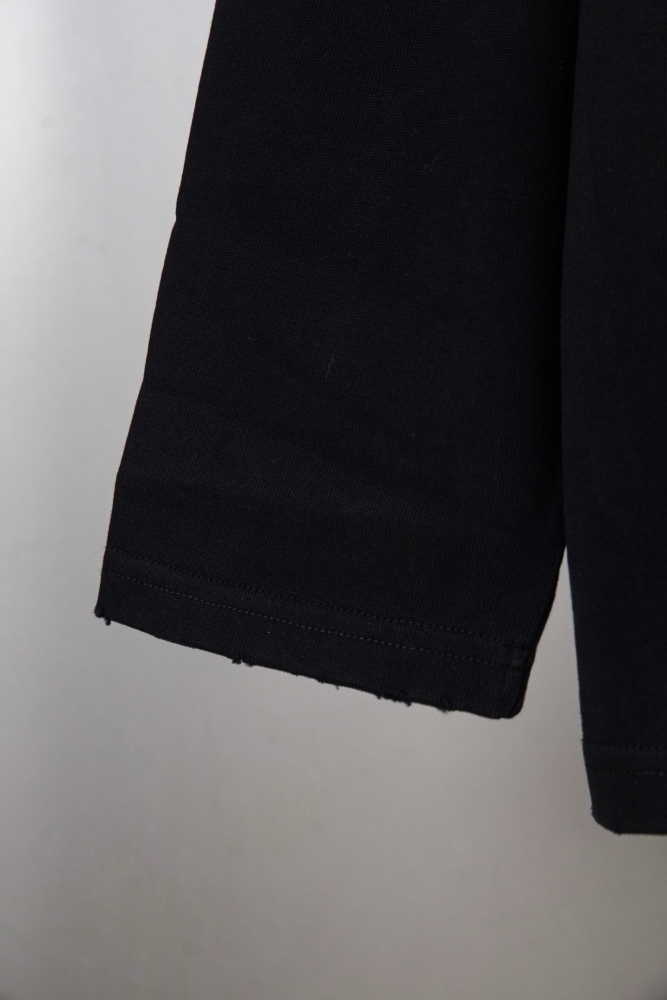 ХУДИ Jil Sander