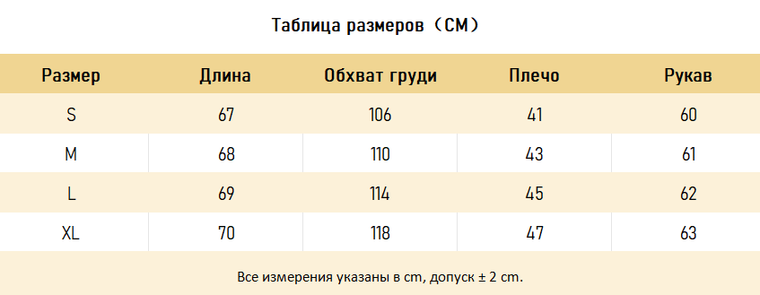 КУРТКИ  Louis Vuitton