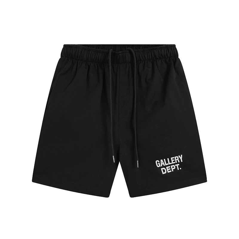 ШОРТЫ Gallery Dept