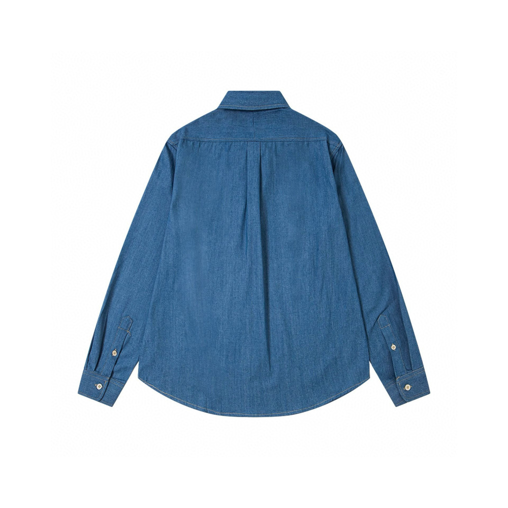РУБАШКИ  Polo Ralph Lauren