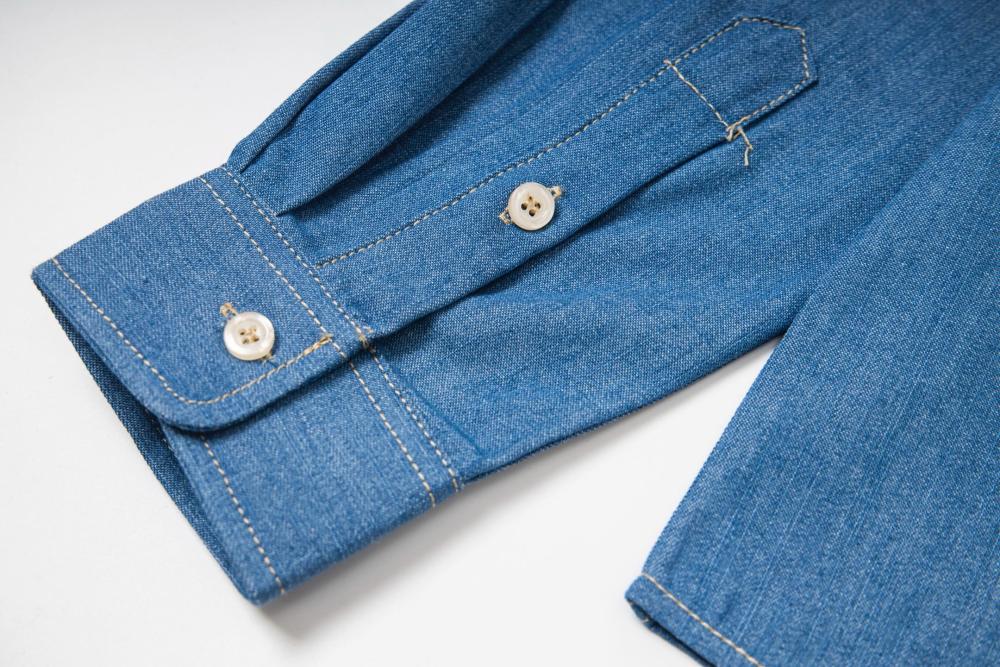 РУБАШКИ  Polo Ralph Lauren