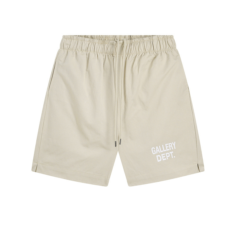 ШОРТЫ Gallery Dept