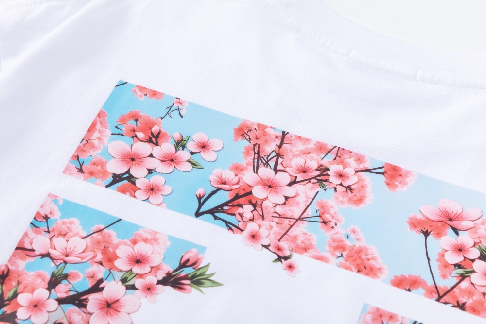 ФУТБОЛКИ Off-White