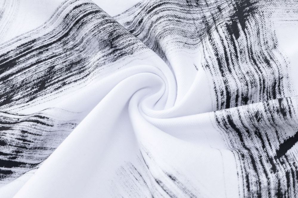 ФУТБОЛКИ Off-White
