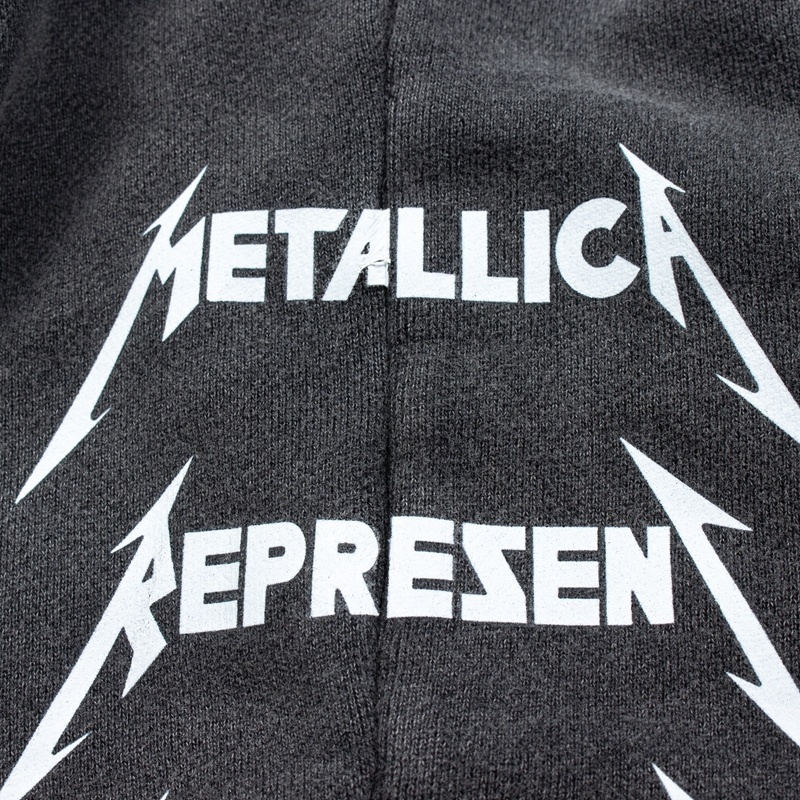 ШОРТЫ Represent