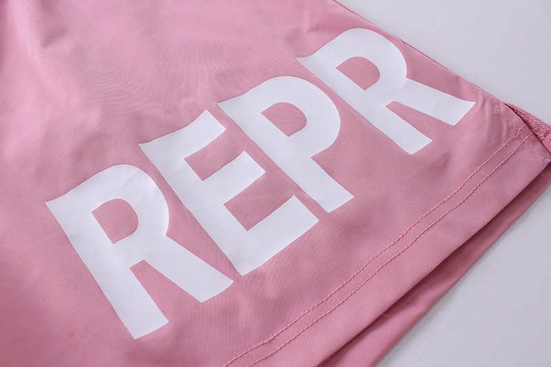 ШОРТЫ Represent