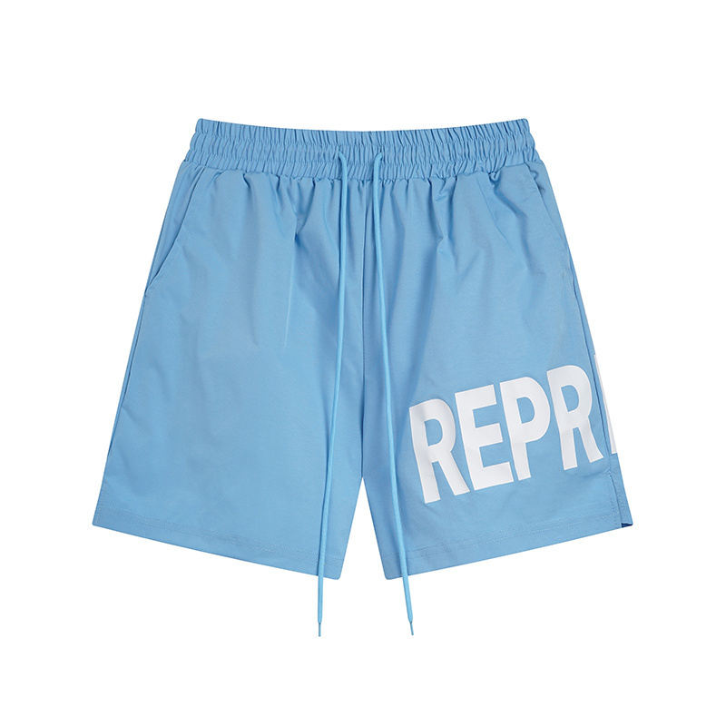 ШОРТЫ Represent