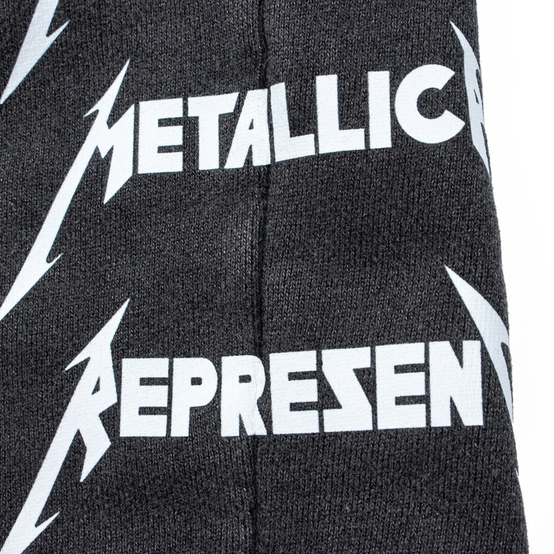 ШОРТЫ Represent
