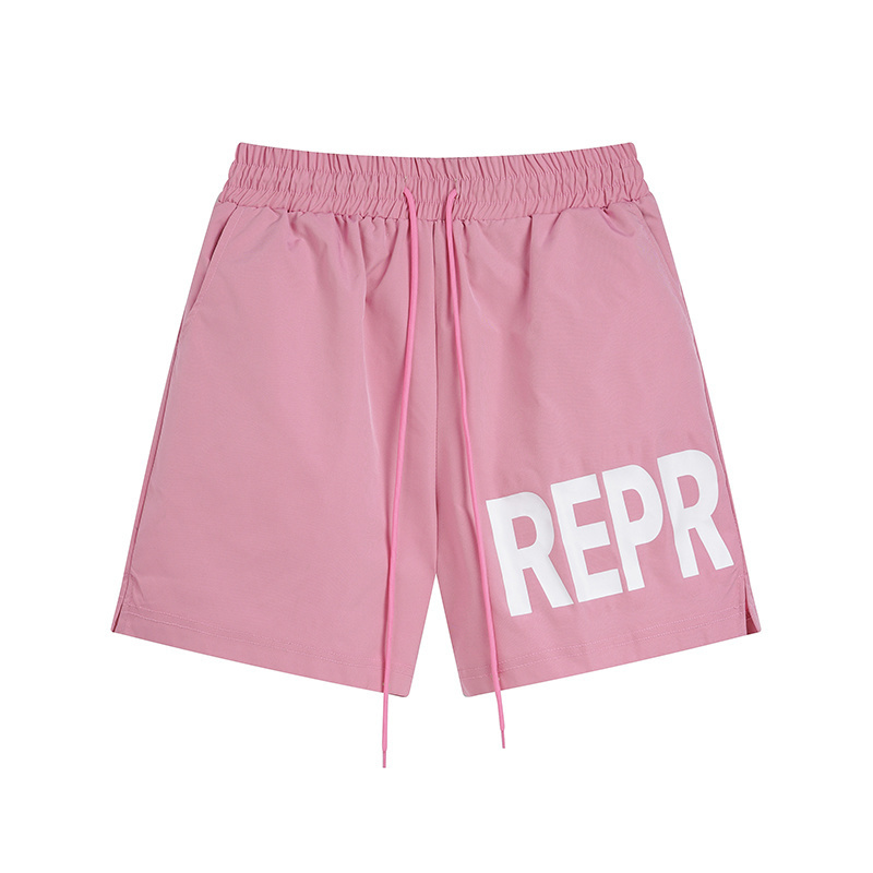 ШОРТЫ Represent