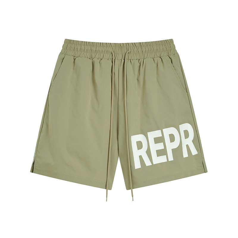 ШОРТЫ Represent